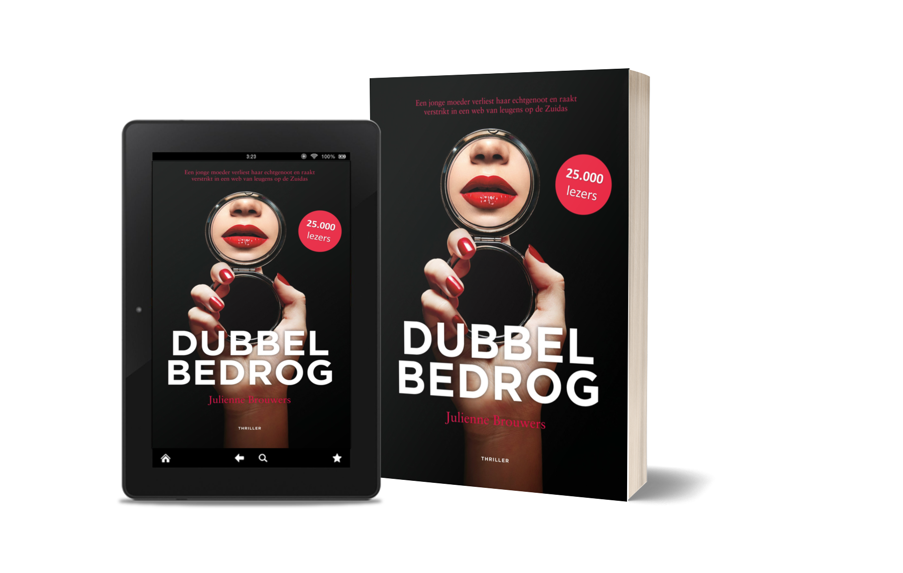 Dubbel Bedrog